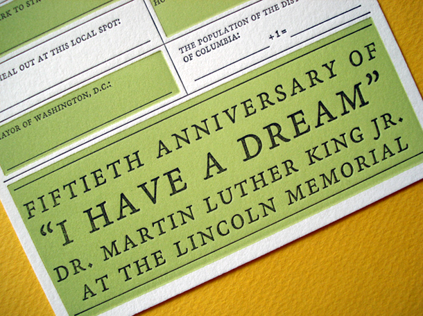 HP DC Born Double Bravo Designs