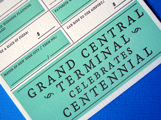 HP NewYork I Do Double Bravo Designs